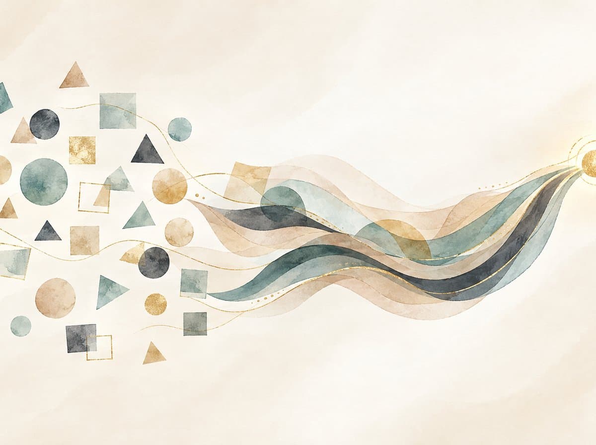 Your AI Portfolio Isn’t an AI Strategy