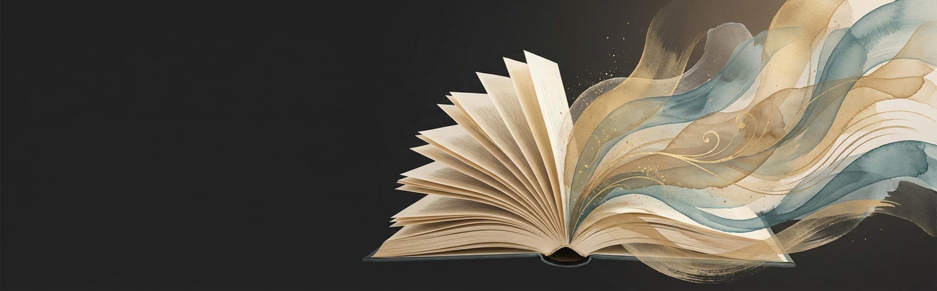 Articles on change management and AI transformation