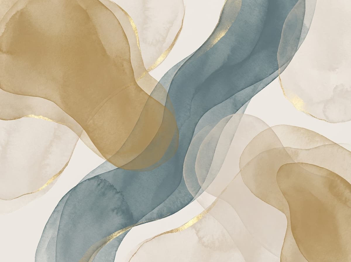 4 Marketing 'Jobs to Be Done' Being Transformed by GenAI