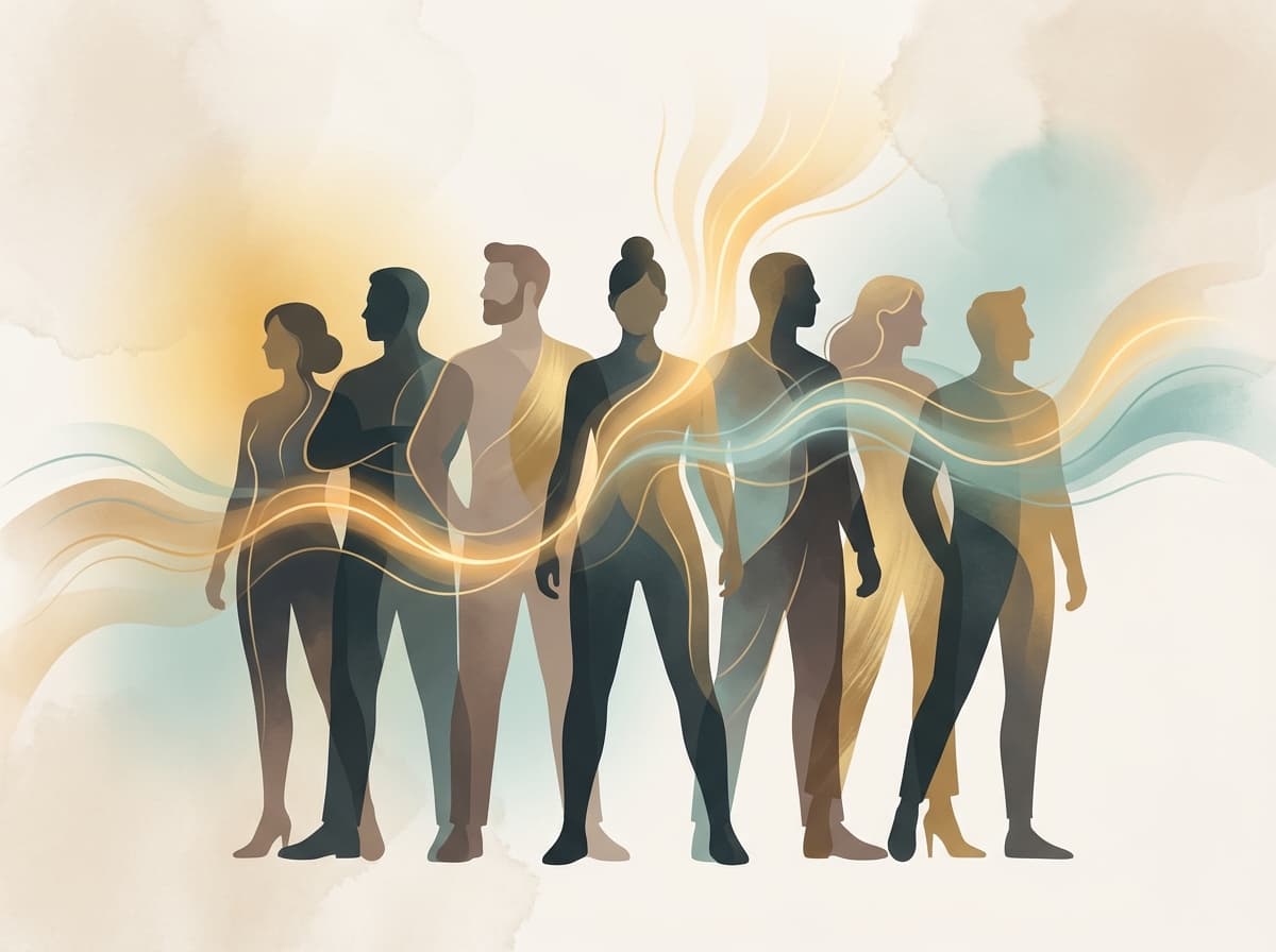 If Your Teams Aren't Ready for AI, Then Your Tools Won't Matter