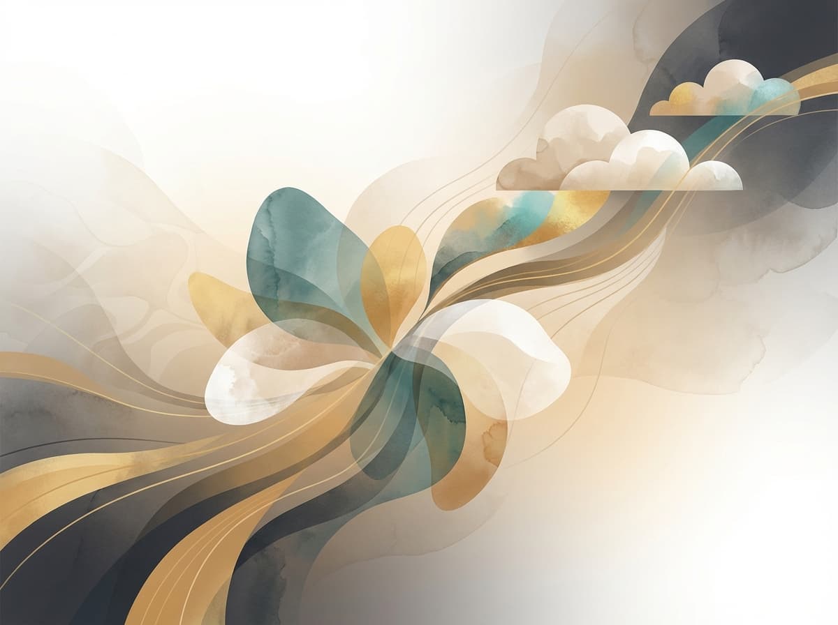 Preparing Your Team for Transformation