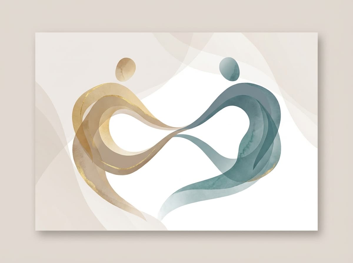 The Art of Negotiation